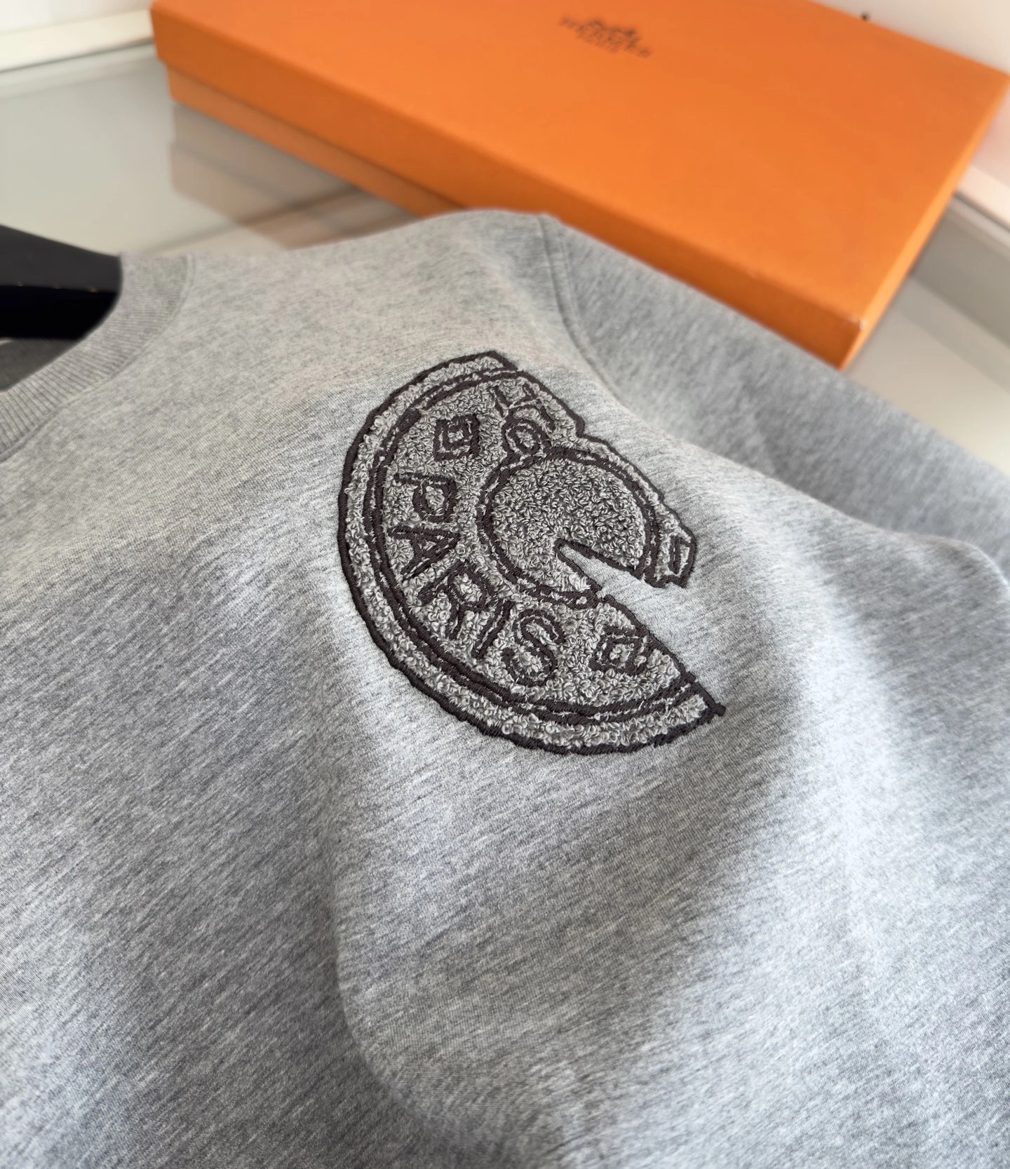 wg.luxury-- H5r75s embroidery item: E-F409I1509-2